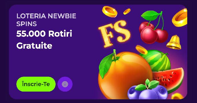Gambloria freespin