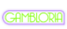 casino Gambloria