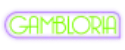 Gambloria casino