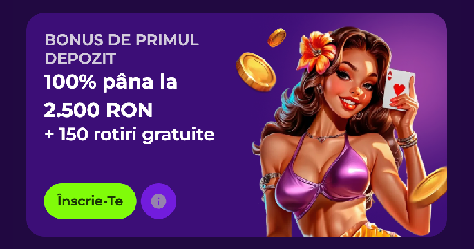 Gambloria first deposit bonus